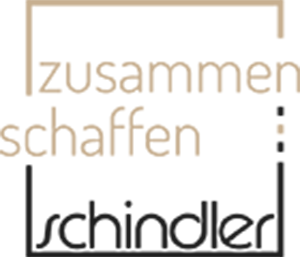 zusammen.schaffen.schindler